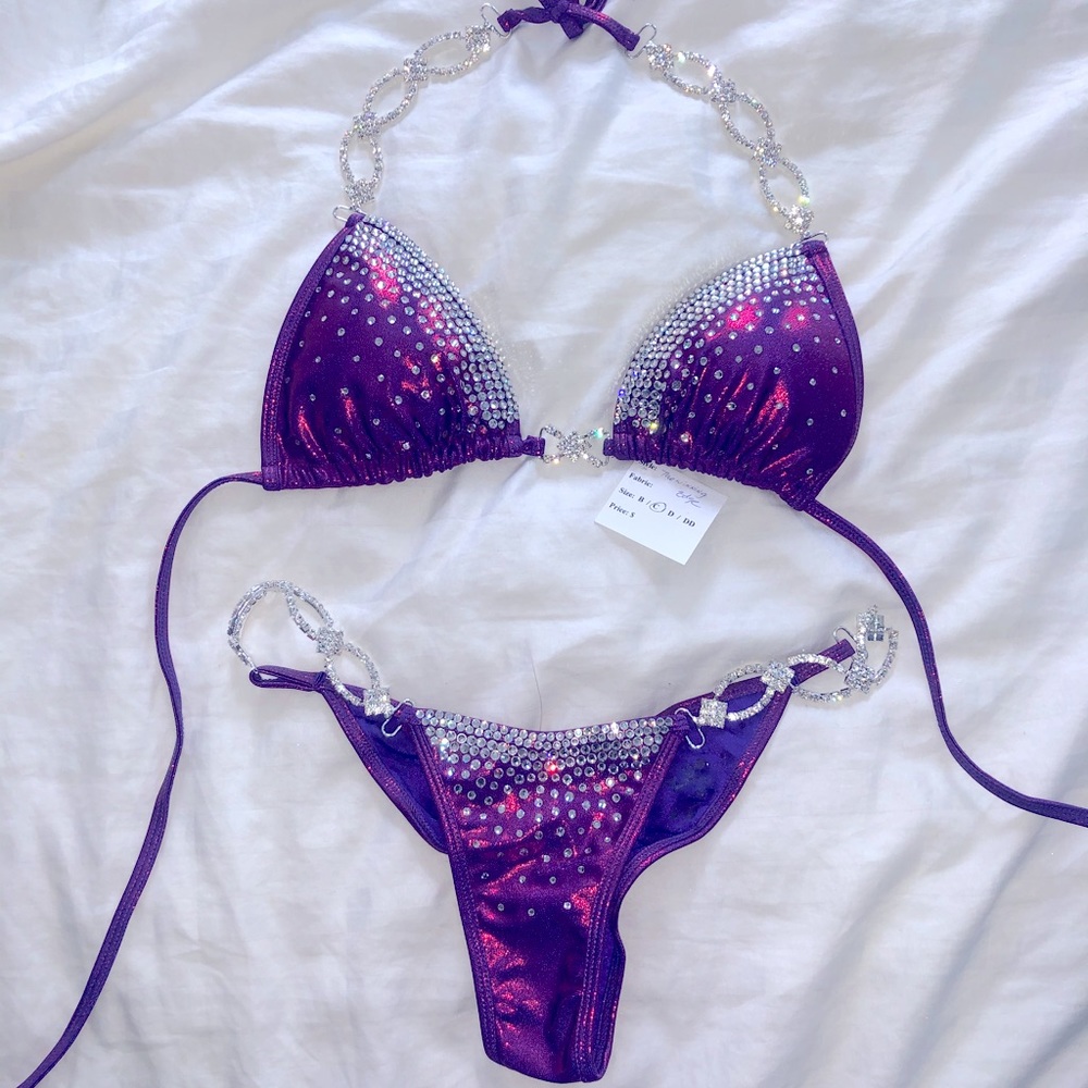 Waterbabies The Winning Edge Competition SwimSuit